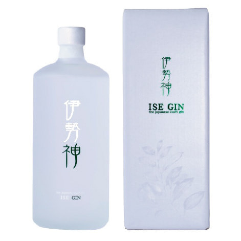 伊勢煮込みうどん