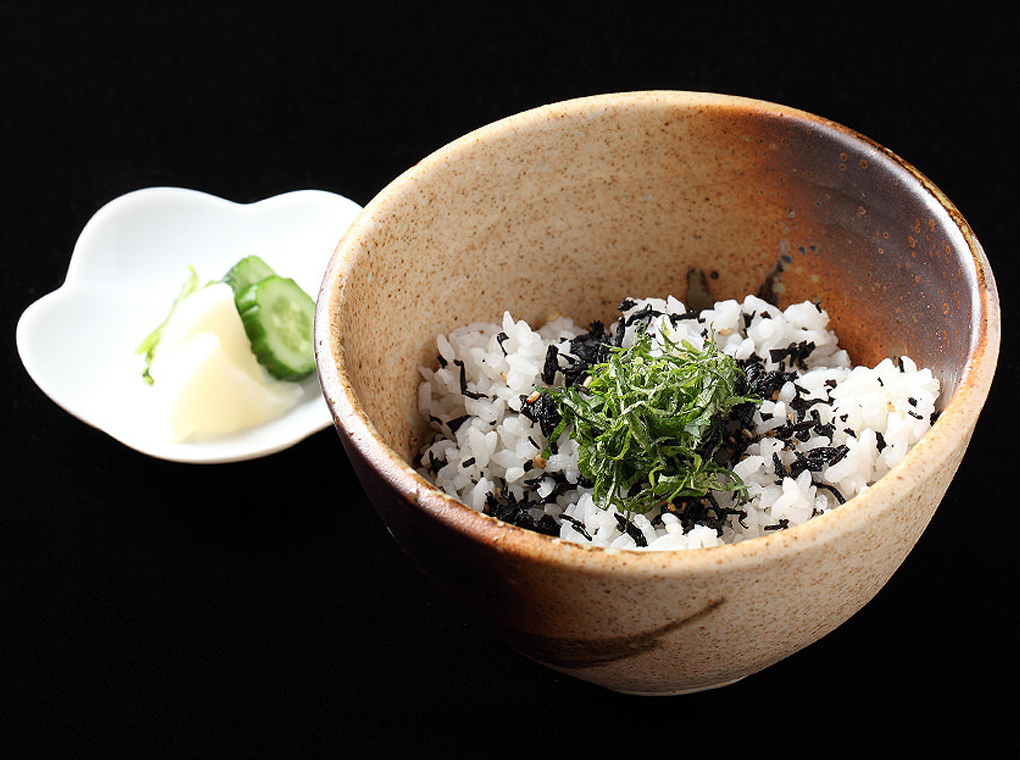 伊勢市産業振興会 飲食 食料品 北村物産株式会社 伊勢市産業振興会 飲食 食料品 北村物産株式会社